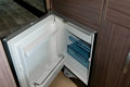 Wohn:Refrigerator